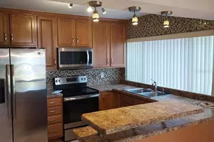 11821 Northtrail Ave, Tampa, FL 33617 - Photo 4