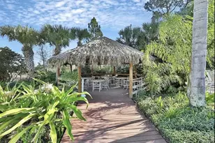 706 Gran Bahama Blvd, Davenport, FL 33897 - Photo 26