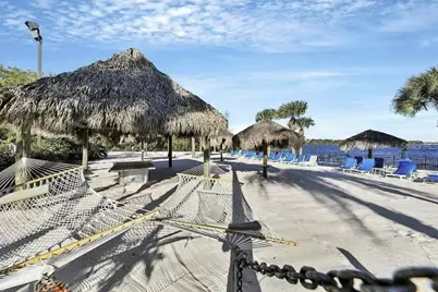 706 Gran Bahama Boulevard #706, Davenport, FL 33897 - Photo 12