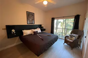 706 Gran Bahama Blvd, Davenport, FL 33897 - Photo 50