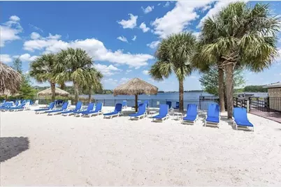 706 Gran Bahama Boulevard #706, Davenport, FL 33897 - Photo 4
