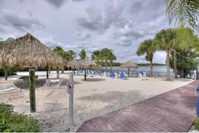 706 Gran Bahama Boulevard #706, Davenport, FL 33897 - Photo 16