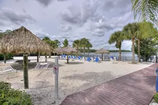 706 Gran Bahama Blvd, Davenport, FL 33897 - Photo 16