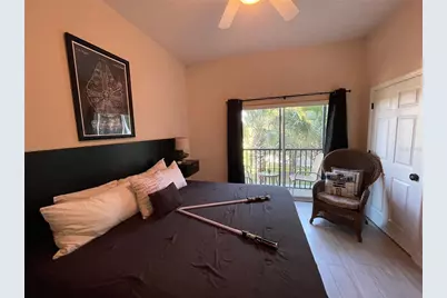 706 Gran Bahama Boulevard #706, Davenport, FL 33897 - Photo 62