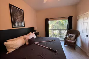 706 Gran Bahama Blvd, Davenport, FL 33897 - Photo 62