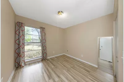 17704 Rivendel Road, Lutz, FL 33549 - Photo 16