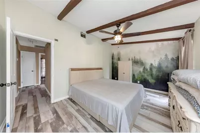 17704 Rivendel Road, Lutz, FL 33549 - Photo 14