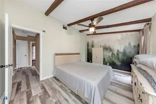 17704 Rivendel Rd, Lutz, FL 33549 - Photo 14