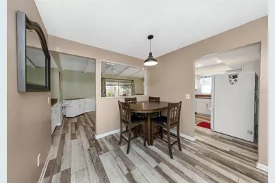 17704 Rivendel Road, Lutz, FL 33549 - Photo 10