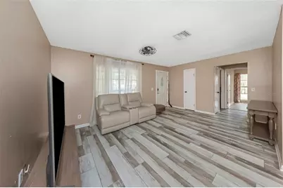 17704 Rivendel Road, Lutz, FL 33549 - Photo 8