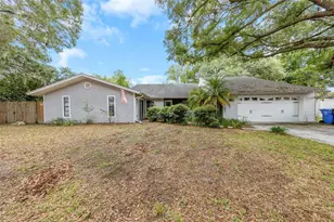 17704 Rivendel Rd, Lutz, FL 33549 - Photo 1