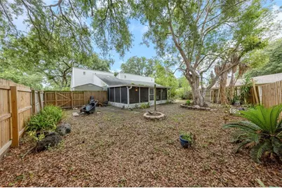 17704 Rivendel Road, Lutz, FL 33549 - Photo 20
