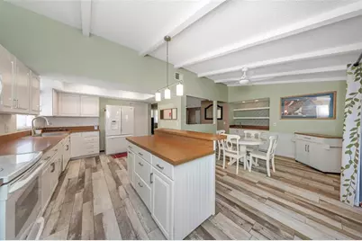 17704 Rivendel Road, Lutz, FL 33549 - Photo 4