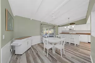 17704 Rivendel Rd, Lutz, FL 33549 - Photo 2
