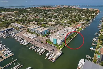 4910 38th Way S #111, Saint Petersburg, FL 33711 - Photo 52