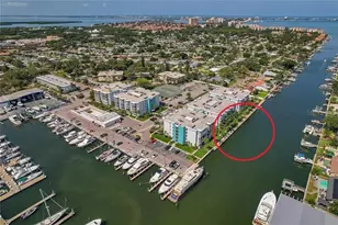 4910 38th Way S, Saint Petersburg, FL 33711 - Photo 52
