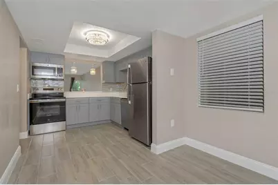 4910 38th Way S #111, Saint Petersburg, FL 33711 - Photo 10