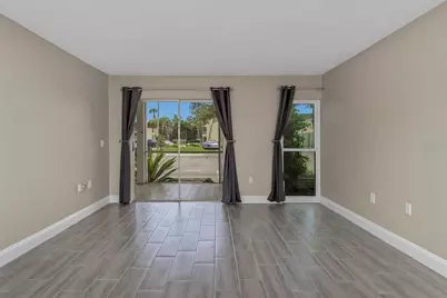 4910 38th Way S #111, Saint Petersburg, FL 33711 - Photo 32