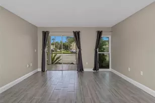 4910 38th Way S, Saint Petersburg, FL 33711 - Photo 32