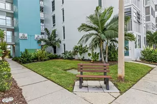 4910 38th Way S, Saint Petersburg, FL 33711 - Photo 50