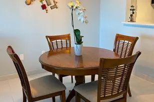 464 Paula Dr N, Dunedin, FL 34698 - Photo 22