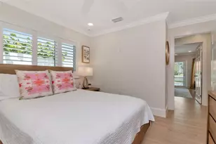 4927 W Melrose Ave N, Tampa, FL 33629 - Photo 26