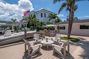 4927 W Melrose Ave N, Tampa, FL 33629 - Photo 54