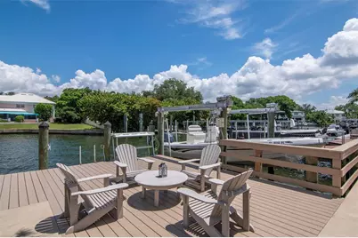 4927 W Melrose Avenue N, Tampa, FL 33629 - Photo 52