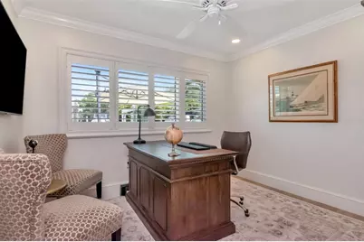 4927 W Melrose Avenue N, Tampa, FL 33629 - Photo 16