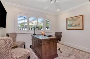4927 W Melrose Ave N, Tampa, FL 33629 - Photo 16