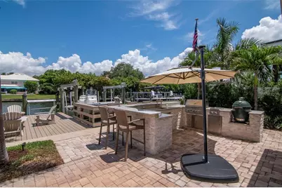 4927 W Melrose Avenue N, Tampa, FL 33629 - Photo 44