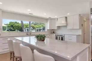 4927 W Melrose Ave N, Tampa, FL 33629 - Photo 10