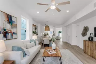 1906 W Chestnut St, Tampa, FL 33607 - Photo 6