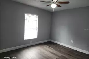 5704 N Lincoln Ave, Tampa, FL 33614 - Photo 6