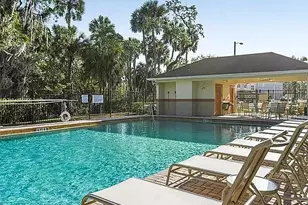 870 Tennyson Mill Cir, Tampa, FL 33619 - Photo 22
