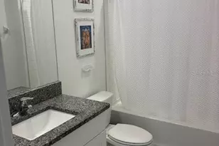 870 Tennyson Mill Cir, Tampa, FL 33619 - Photo 8