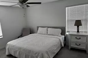 870 Tennyson Mill Cir, Tampa, FL 33619 - Photo 20