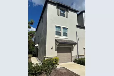 870 Tennyson Mill Circle, Tampa, FL 33619 - Photo 2
