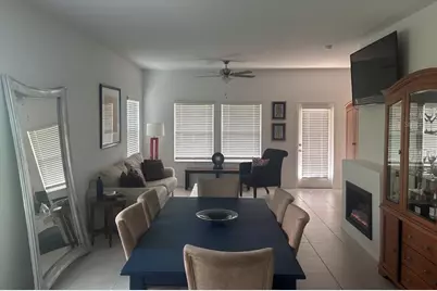 870 Tennyson Mill Circle, Tampa, FL 33619 - Photo 4