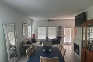 870 Tennyson Mill Cir, Tampa, FL 33619 - Photo 4