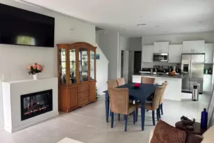 870 Tennyson Mill Cir, Tampa, FL 33619 - Photo 8