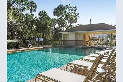 870 Tennyson Mill Circle, Tampa, FL 33619 - Photo 28