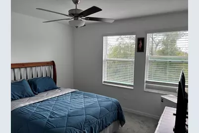 870 Tennyson Mill Circle, Tampa, FL 33619 - Photo 10