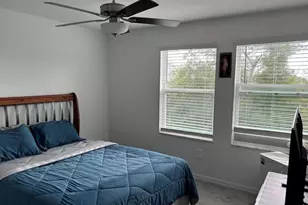 870 Tennyson Mill Cir, Tampa, FL 33619 - Photo 10