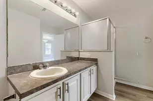 2858 Paynes Prairie Cir, Kissimmee, FL 34743 - Photo 20