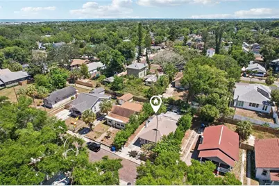 1028 8th Avenue S, Saint Petersburg, FL 33705 - Photo 2