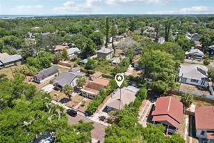 1028 8th Ave S, Saint Petersburg, FL 33705 - Photo 2