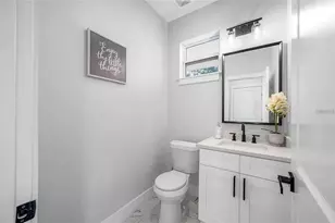 1516 59th St N, Saint Petersburg, FL 33710 - Photo 18