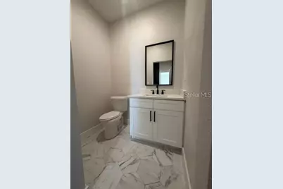 1516 59th Street N, Saint Petersburg, FL 33710 - Photo 30