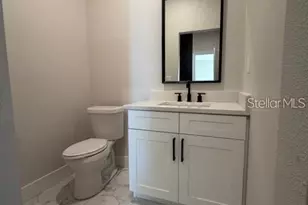 1516 59th St N, Saint Petersburg, FL 33710 - Photo 30